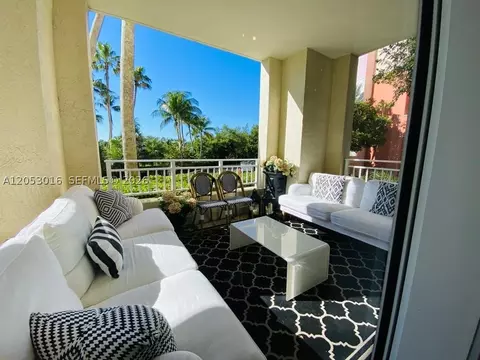 Undisclosed, Key Biscayne, FL 33149 photo 6