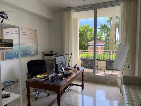 Undisclosed, Key Biscayne, FL 33149 photo 15