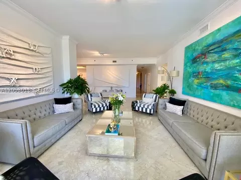 Undisclosed, Key Biscayne, FL 33149 photo 4