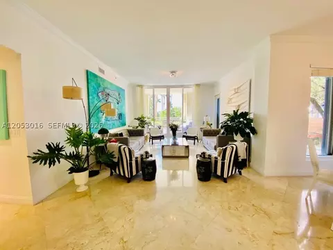 Undisclosed, Key Biscayne, FL 33149 photo 3