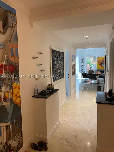 Undisclosed, Key Biscayne, FL 33149 photo 14