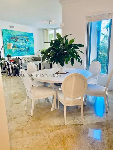 Undisclosed, Key Biscayne, FL 33149 photo 5