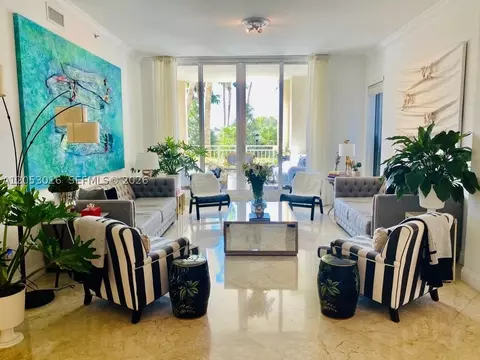 Undisclosed, Key Biscayne, FL 33149 photo 2