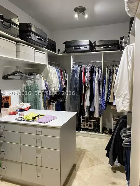 Undisclosed, Key Biscayne, FL 33149 photo 28