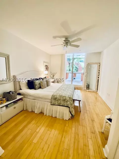 Undisclosed, Key Biscayne, FL 33149 photo 9