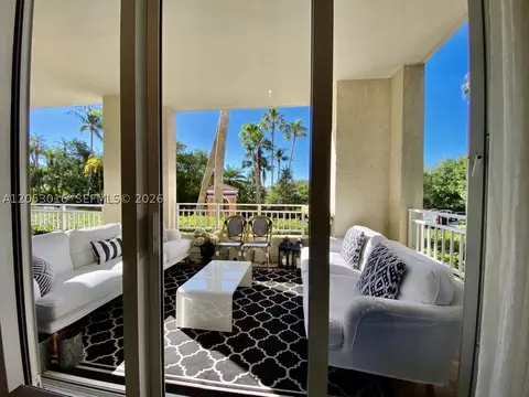 Undisclosed, Key Biscayne, FL 33149 photo 7