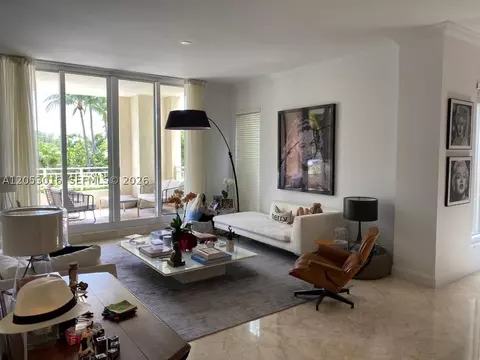 Undisclosed, Key Biscayne, FL 33149 photo 17