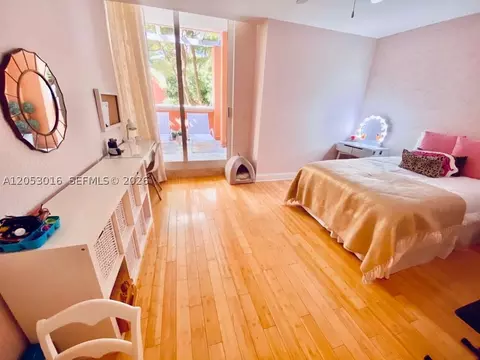 Undisclosed, Key Biscayne, FL 33149 photo 10