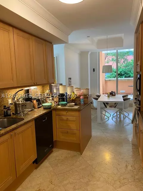 Undisclosed, Key Biscayne, FL 33149 photo 19