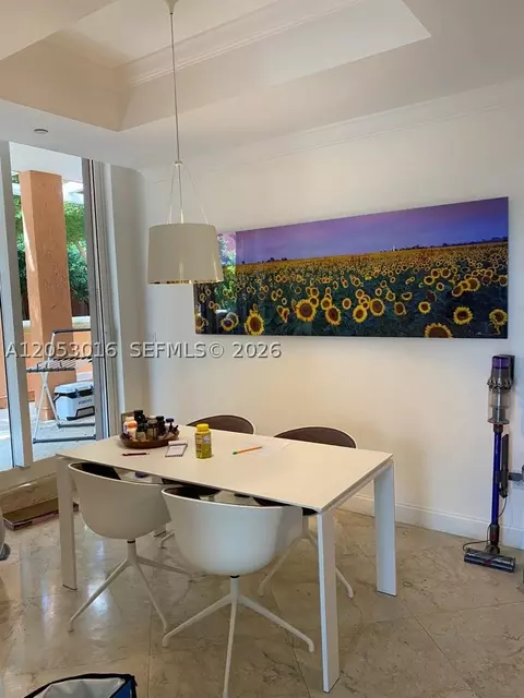 Undisclosed, Key Biscayne, FL 33149 photo 20