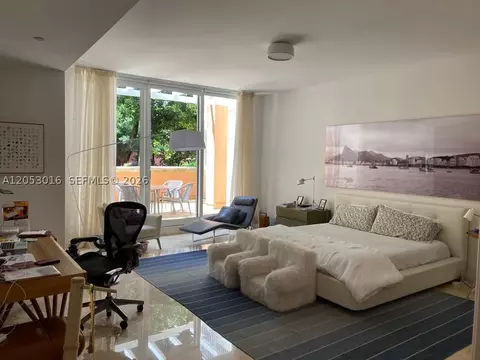 Undisclosed, Key Biscayne, FL 33149 photo 25