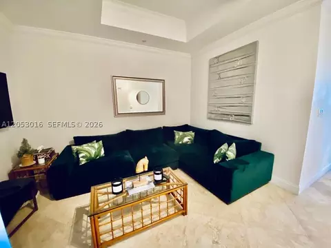 Undisclosed, Key Biscayne, FL 33149 photo 11