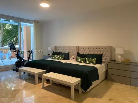 Undisclosed, Key Biscayne, FL 33149 photo 12