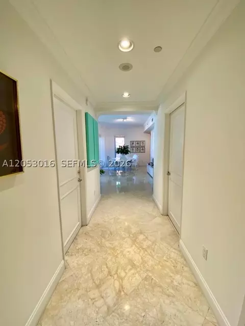 Undisclosed, Key Biscayne, FL 33149 photo 8