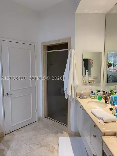 Undisclosed, Key Biscayne, FL 33149 photo 27