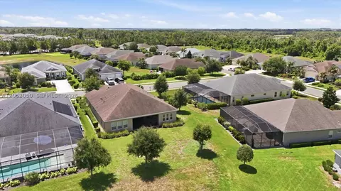 View/Area - 1109 Thornbury Dr, Parrish, FL 34219 photo 9 of 10