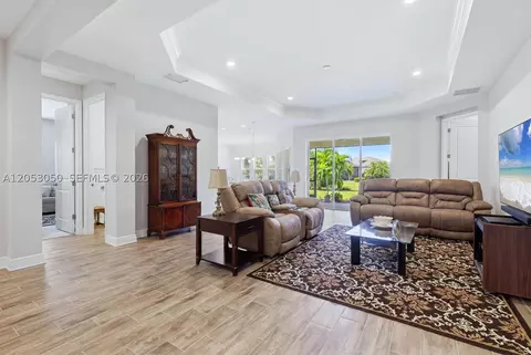 Other - 1109 Thornbury Dr, Parrish, FL 34219 photo 15 of 18