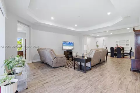 Other - 1109 Thornbury Dr, Parrish, FL 34219 photo 13 of 18