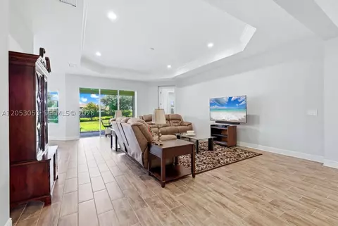 Other - 1109 Thornbury Dr, Parrish, FL 34219 photo 16 of 18