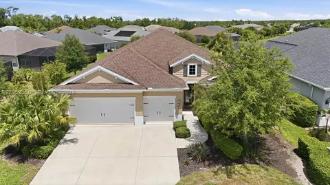 View/Area - 1109 Thornbury Dr, Parrish, FL 34219 photo 2 of 10