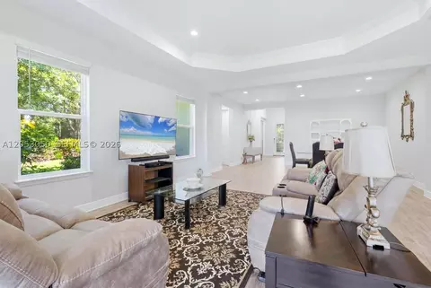 Other - 1109 Thornbury Dr, Parrish, FL 34219 photo 14 of 18