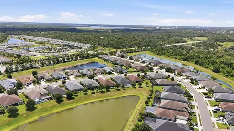View/Area - 1109 Thornbury Dr, Parrish, FL 34219 photo 6 of 10