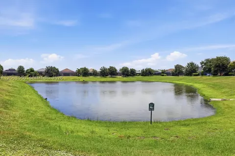 Other - 1109 Thornbury Dr, Parrish, FL 34219 photo 9 of 18