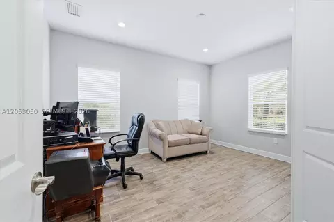 Other - 1109 Thornbury Dr, Parrish, FL 34219 photo 6 of 18