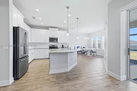 Other - 1109 Thornbury Dr, Parrish, FL 34219 photo 12 of 18