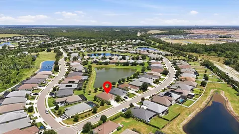 View/Area - 1109 Thornbury Dr, Parrish, FL 34219 photo 7 of 10