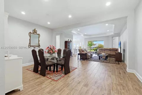 Other - 1109 Thornbury Dr, Parrish, FL 34219 photo 17 of 18