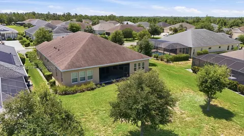 View/Area - 1109 Thornbury Dr, Parrish, FL 34219 photo 10 of 10