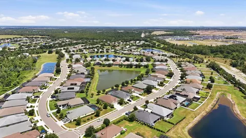 View/Area - 1109 Thornbury Dr, Parrish, FL 34219 photo 1 of 10