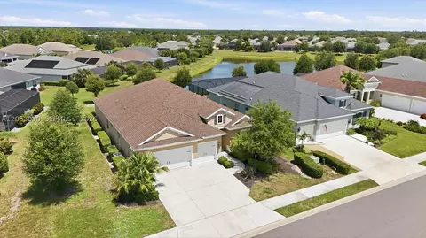 View/Area - 1109 Thornbury Dr, Parrish, FL 34219 photo 4 of 10
