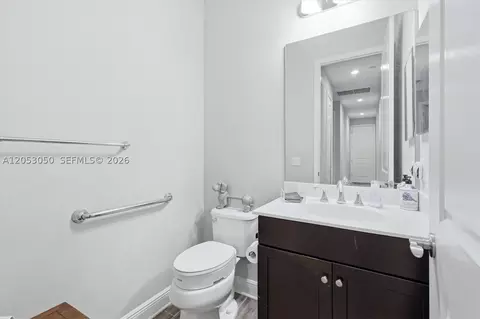 Other - 1109 Thornbury Dr, Parrish, FL 34219 photo 7 of 18