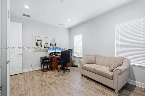 Other - 1109 Thornbury Dr, Parrish, FL 34219 photo 5 of 18