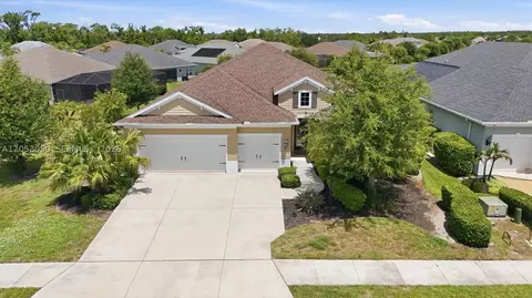 View/Area - 1109 Thornbury Dr, Parrish, FL 34219 photo 3 of 10