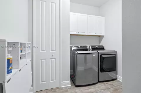 Other - 1109 Thornbury Dr, Parrish, FL 34219 photo 8 of 18