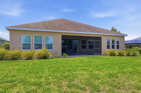 Other - 1109 Thornbury Dr, Parrish, FL 34219 photo 10 of 18