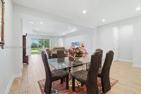 Other - 1109 Thornbury Dr, Parrish, FL 34219 photo 2 of 18