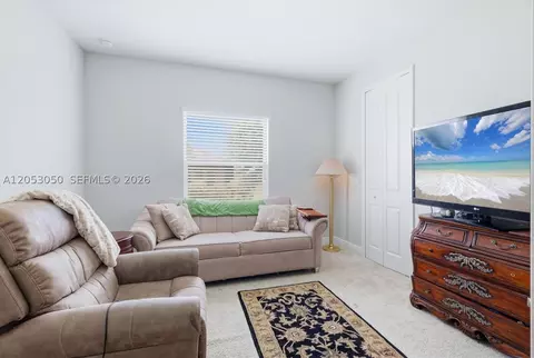 Other - 1109 Thornbury Dr, Parrish, FL 34219 photo 18 of 18