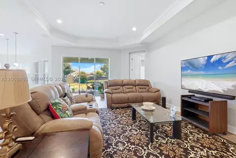 Other - 1109 Thornbury Dr, Parrish, FL 34219 photo 1 of 18