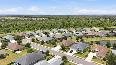 View/Area - 1109 Thornbury Dr, Parrish, FL 34219 photo 5 of 10