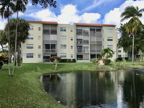1800 SW 81st Ave #1118, North Lauderdale, FL 33068