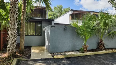 Other - 6439 Lemon Tree Ln, Miami Lakes, FL 33014 photo 6 of 6