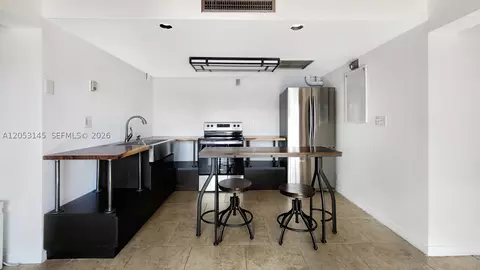 Kitchen - 6439 Lemon Tree Ln, Miami Lakes, FL 33014 photo 1 of 1