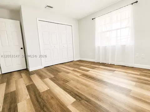 96 SE Norfolk Blvd, Stuart, FL 34997 photo 14
