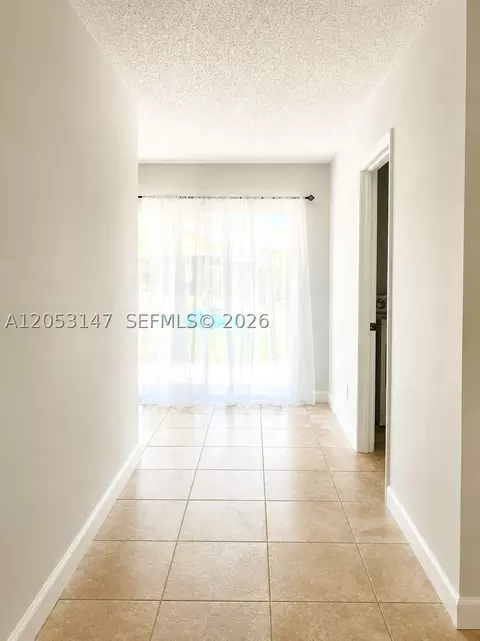96 SE Norfolk Blvd, Stuart, FL 34997 photo 15