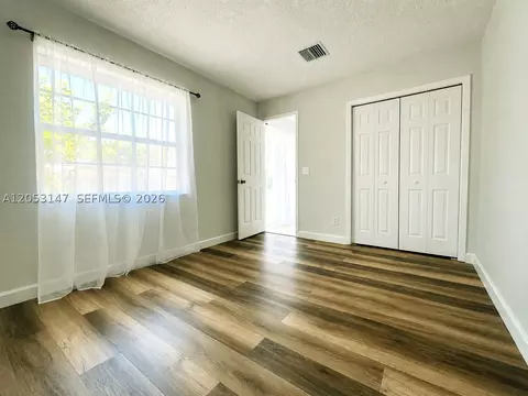 96 SE Norfolk Blvd, Stuart, FL 34997 photo 10