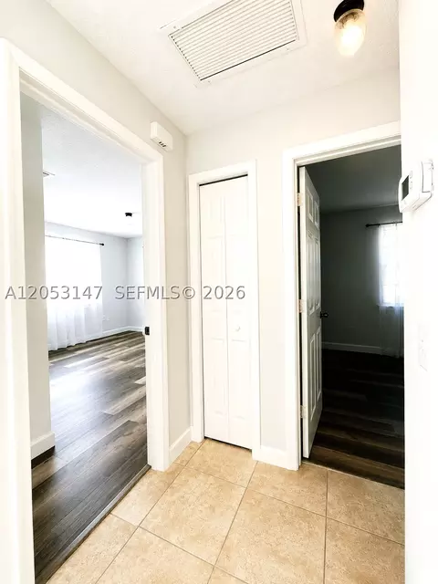 96 SE Norfolk Blvd, Stuart, FL 34997 photo 9